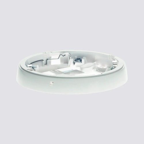 INIM FIRE LAB1000 Base for SE analog addressed detectors