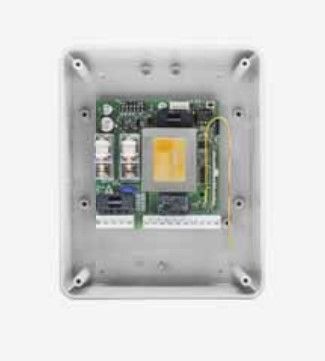 BENINCA 9176144 DREAMY