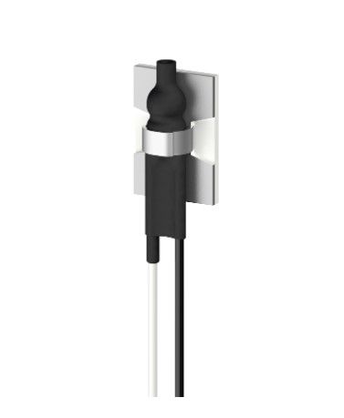 THEBEN 9070496 Built-in temperature sensor