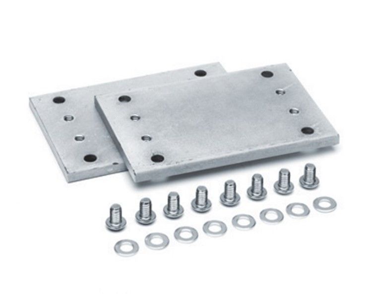 BENINCA 9623050 MB.CP2