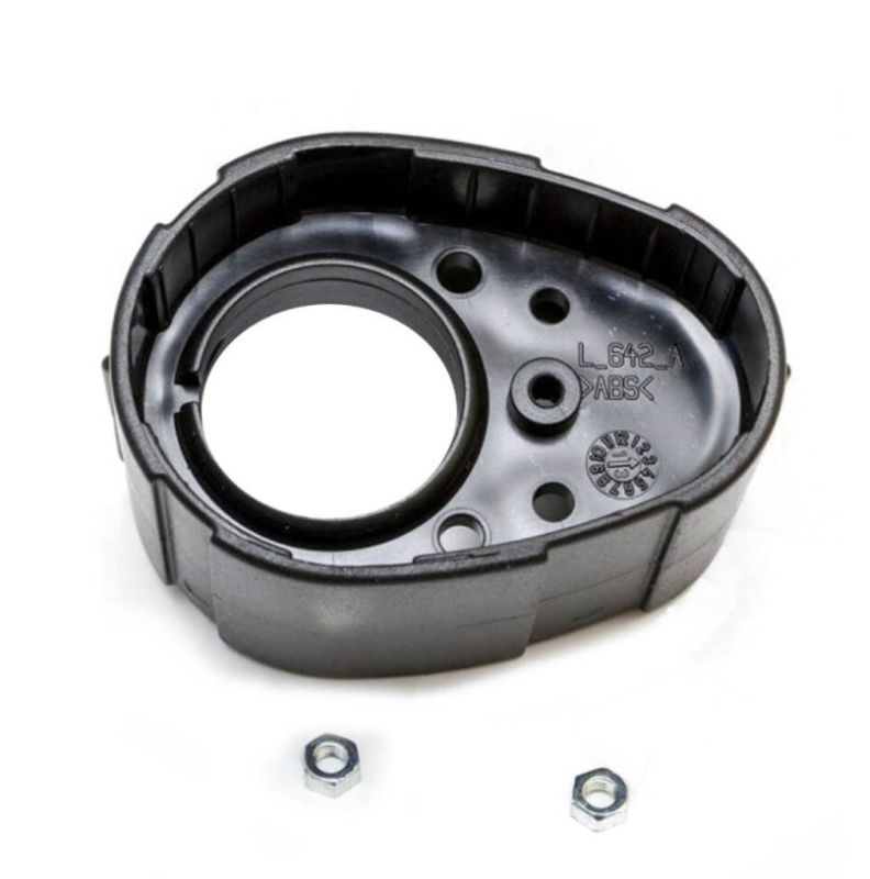 CAME SPARE PARTS 119RID177 LEFT SLEEVE - KRONO