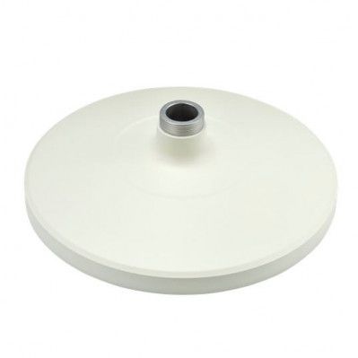 HANWHA SBP-329HM Hanging Mount