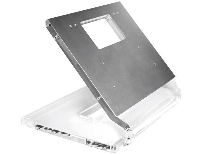 CAME 62800570 KT VXL-VIDEO XL TABLE STAND