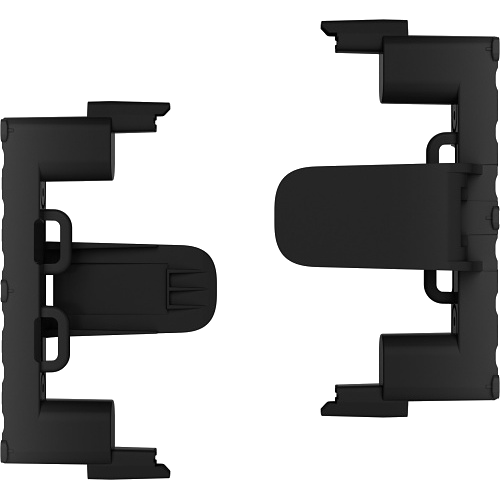 78945 Ajax Module Holder (type B) Naming remains the sam