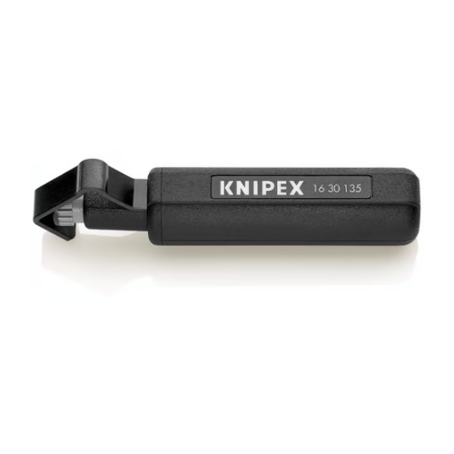 KNIPEX 16 30 135 SB Utensile spelacavi