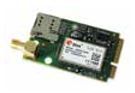 FAAC 101312 SCHEDA COMUNICATORE GSM HLS-CG