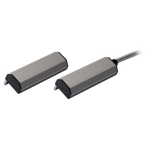 VIMO CTC401YYYZZZ Contatto alluminio alta portata. Doppio bilanciame