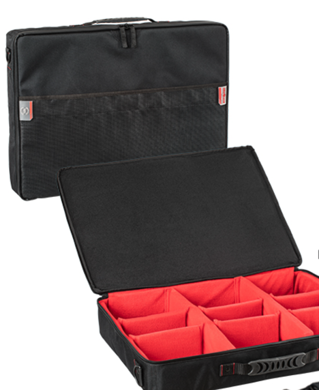 GT LINE BAG-V Borsa per 5325 & 5326