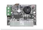RIB ACG9438 AND SCH. DEC. RFID CABLE SLIDER