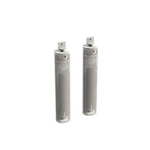 ROGER T90/F2S COPPIA DI FOTOCELLULE SINCRONIZZATE PER COLONNINA