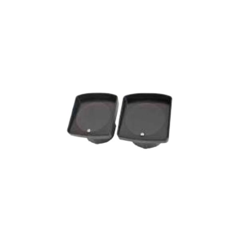 ABTECNO APE-528/2022 Recessed photocell