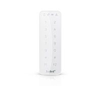 SATEL SO-MF5-W Keyboard with MIFARE proximity reader (13.56)