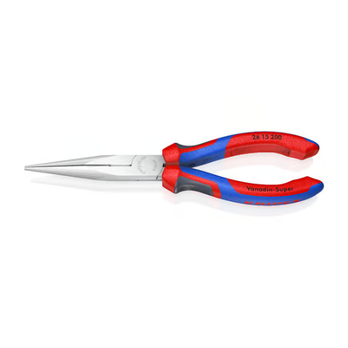 KNIPEX 26 15 200 Pinza per meccanica
