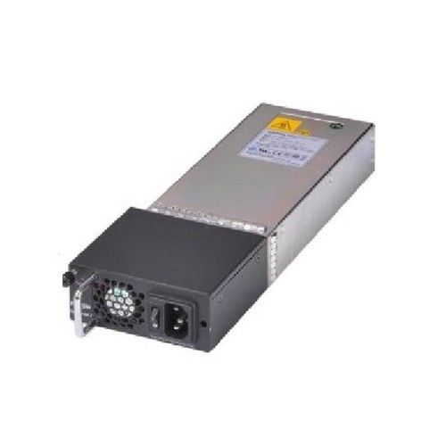RUIJIE RG-PA150I-F Power module (support redundancy, AC, 150W ,10 A)