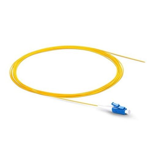 WP RACK WPC-FI0-9SC-010S96 96 Pigtail monomodali, 9/125 SC 1 mt. OS2