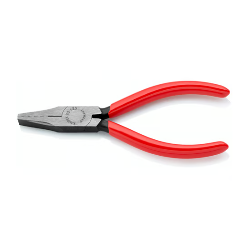 KNIPEX 20 01 125 Pinza per meccanica