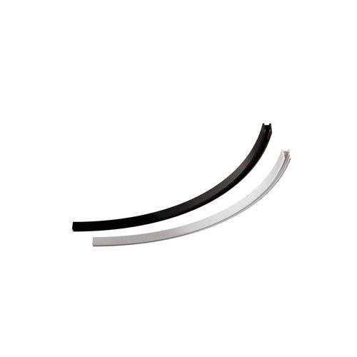 LEDCO MOCO140/BI1 BINARY WHITE ELECTRIC ANGLE JUNCTION 90 degrees