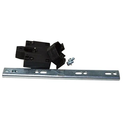 TAU P-100BINSUPP-T STAFFA SUPPORTO BINARIO