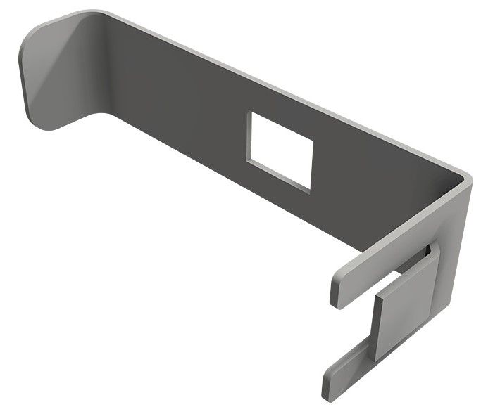 SOMMER 115061 HOME X full cover clamp