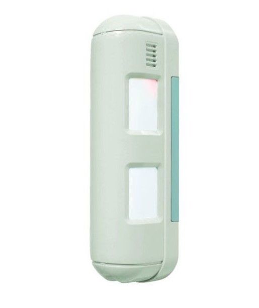 OXFTN-BB FTN-R/RAM BB BOX CONTENITORE GRANDE