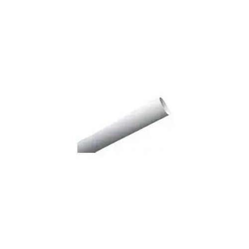 RIB BA10120 CONF. GIUNTO COLL. ASTE D100