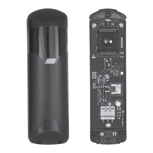 RIB BA08620R/V SCH. RX NOVA WIRELESS