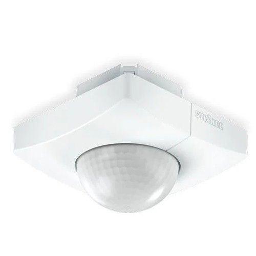 STEINEL 079642 IS 3360-E KNX V3.1 DE