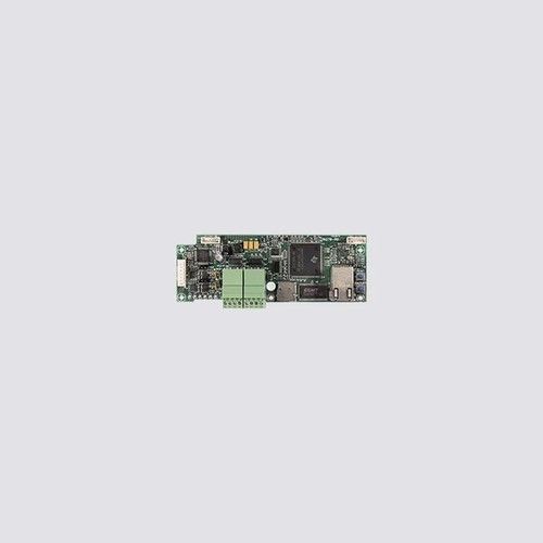 INIM FIRE PREVIDIA-C-DIAL4G Internal PSTN, GSM/GPRS/4G telephone communicator.