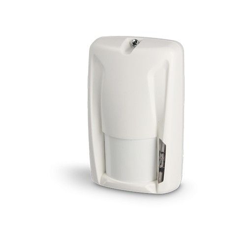 ELMO SCORPIO-Q Sensore infrarosso wireless Q-TX 15mt