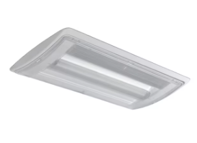 COOPER CSA LIGHTING O-S-RB2 NEW SIRIOS BUILT-IN BOX