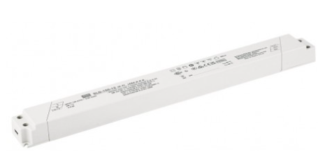 MEANWELL SLD-150-24 SLD-150-24 AC/DC LED Driver