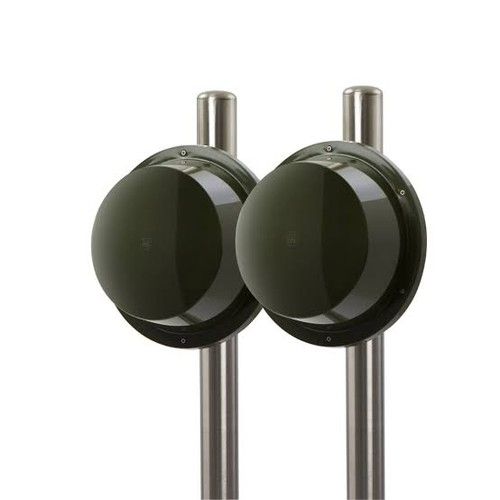 CIAS ERMO482X3PRO080TX Testa Tx completa 80m F1