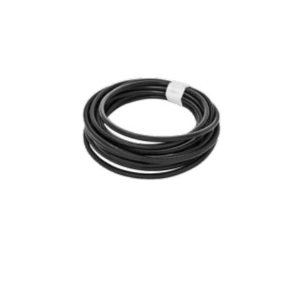 BENINCA 9171131 RG58 MT5