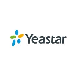 YUP-P550 Yeastar Ultimate Plan license for P550 - 1 year