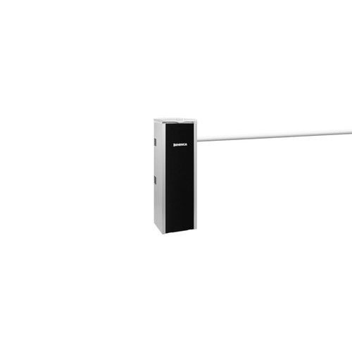 BENINCA 908302311 BRUSSHLESS BARRIER 5m