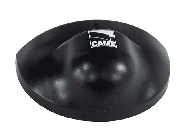 CAME 818XG-0017 MR8106 MW RADAR OPENING 12-24 V