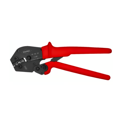 KNIPEX 97 52 05 Pinza per capicorda