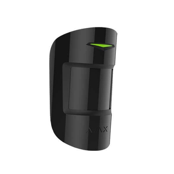 AJAX 38194 MotionProtect ASP black