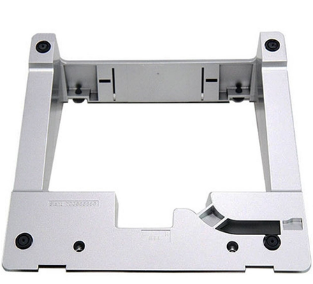 AVAYA 700383888 IP PHONE 9630-40-50 AND 21-41 WEDGE STAND