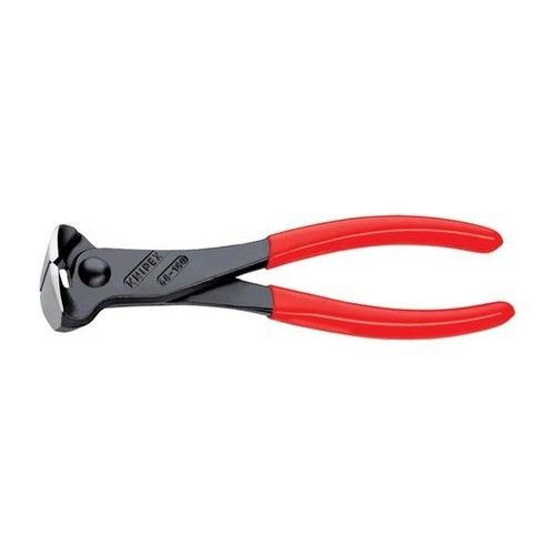KNIPEX 68 01 200 SB Tronchese per meccanica