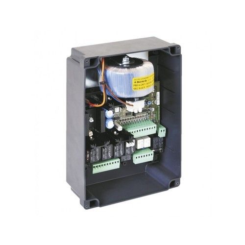 GIBIDI AS06215 APP. BR24 - 115V