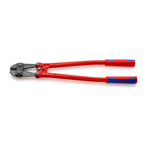 KNIPEX 71 72 610 Tagliabulloni
