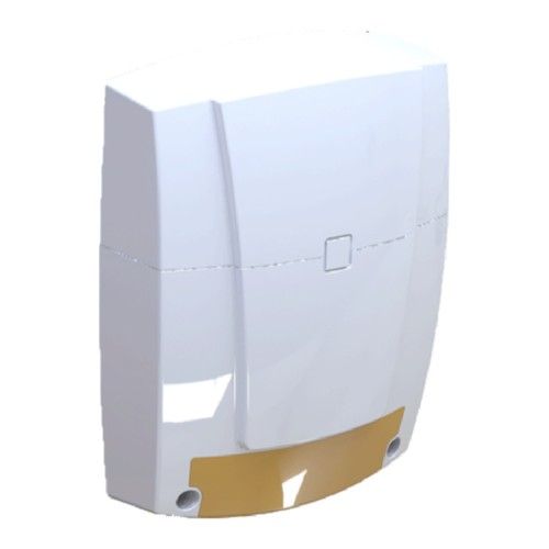 ARITECH INTRUSION AS700G3 Outdoor siren, ABS case, EN501 certified