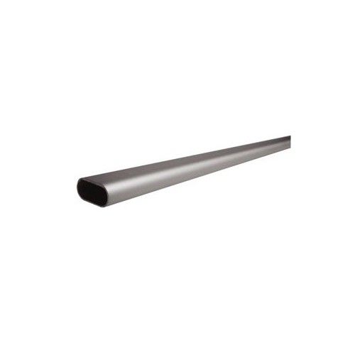 RIELLO FIRE 9137211 DDH-ST 0.6 0.6 Duct adapter tube