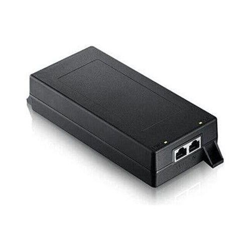 ZYXEL POE12-90W-EU0101F INIETTORE POWER OVER ETHERNETUP90W
