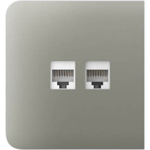 126218 Ajax SideCover (LAN) olive