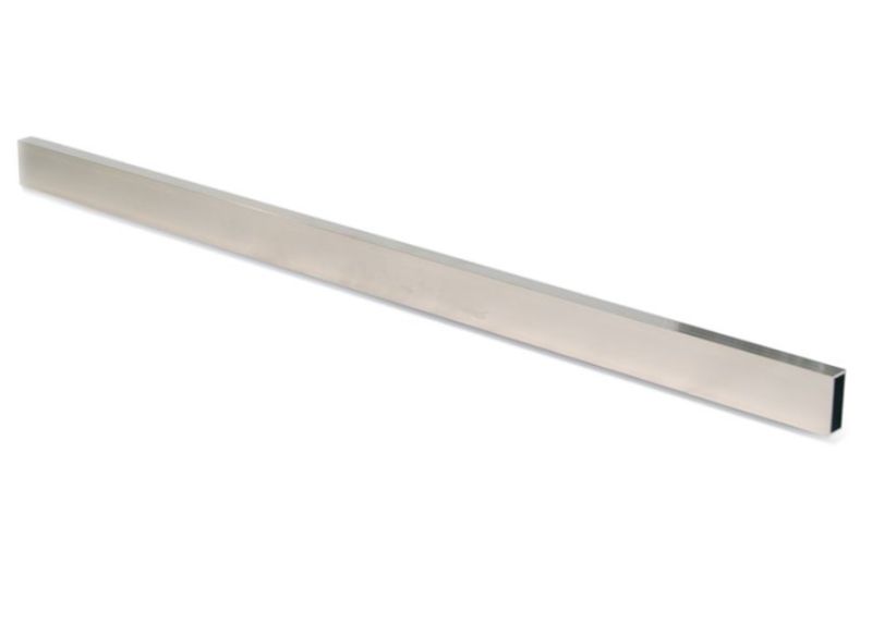 BENINCA 9424001 LADY.GT