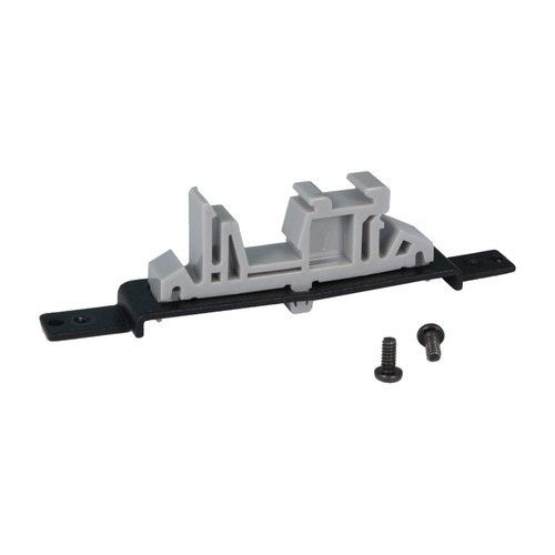 NOTIFIER LT-CTR-SML-DMK Kit di montaggio su barra DIN per Controller LT-CT
