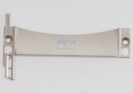 9155903 2N IP Verso and Solo Reflector