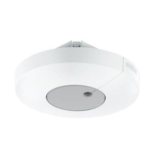 STEINEL 058340 CREPUSCOLARE DUAL-R KNX V3 INCASSATO